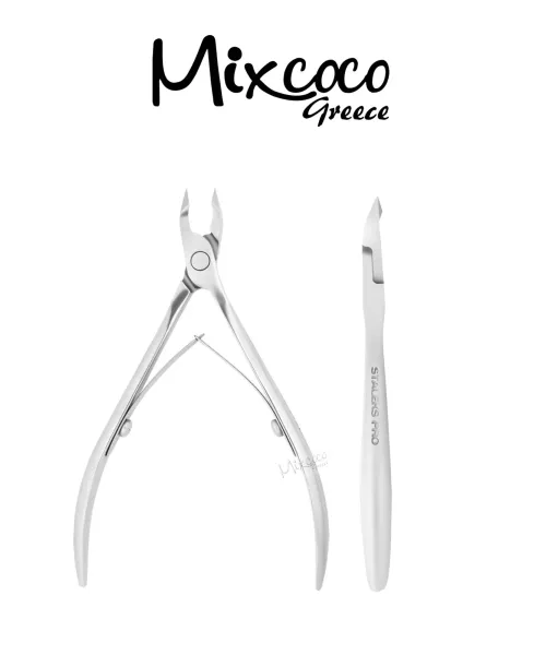 STALEKS ΠΕΝΣΑΚΙ ΕΠΩΝΥΧΙΩΝ 5ΜΜ NE-90-5 - SKU 260501-90-5