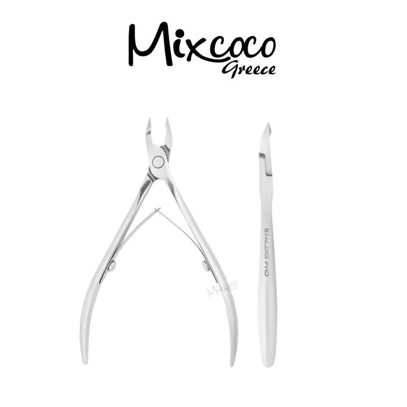 STALEKS ΠΕΝΣΑΚΙ ΕΠΩΝΥΧΙΩΝ 5ΜΜ NE-90-5 - SKU 260501-90-5