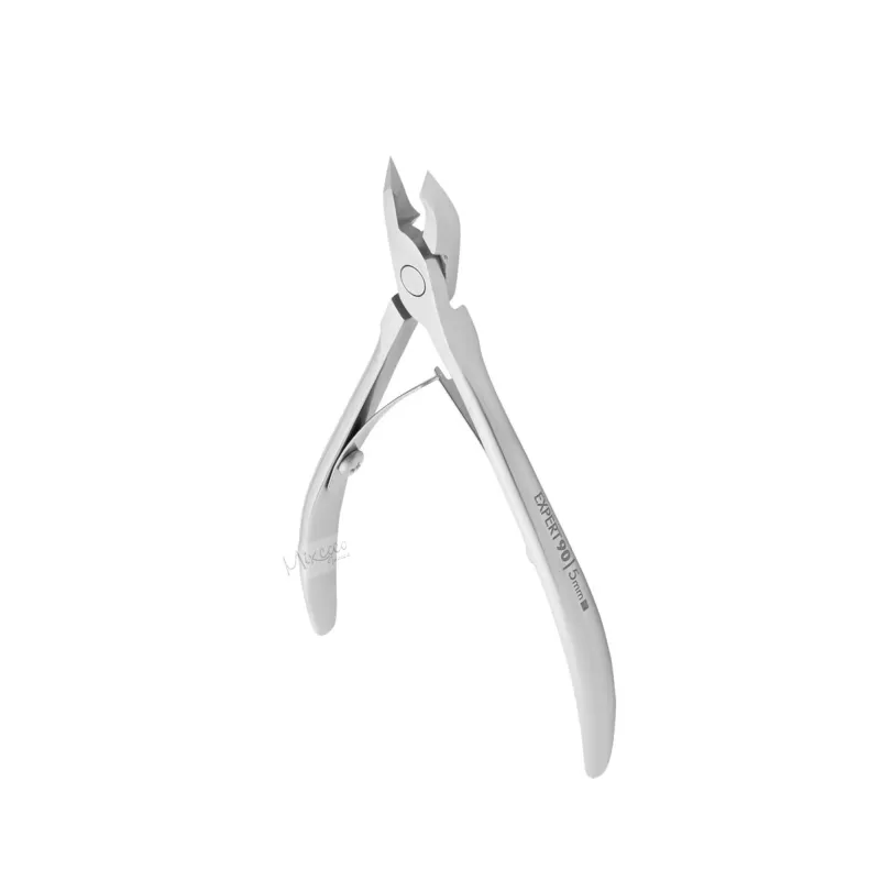 STALEKS ΠΕΝΣΑΚΙ ΕΠΩΝΥΧΙΩΝ 5ΜΜ NE-90-5 - SKU 260501-90-5