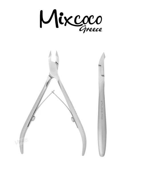 STALEKS ΠΕΝΣΑΚΙ ΕΠΩΝΥΧΙΩΝ 5ΜΜ NS-10-5 - SKU 260501-10-5