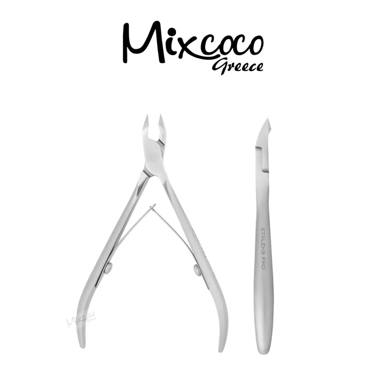 STALEKS ΠΕΝΣΑΚΙ ΕΠΩΝΥΧΙΩΝ 5ΜΜ NS-10-5 - SKU 260501-10-5