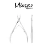 STALEKS ΠΕΝΣΑΚΙ ΕΠΩΝΥΧΙΩΝ 7ΜΜ NE-90-7 - SKU 260501-90-7