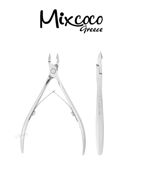 STALEKS ΠΕΝΣΑΚΙ ΕΠΩΝΥΧΙΩΝ 7ΜΜ NE-90-7- Mixcoco