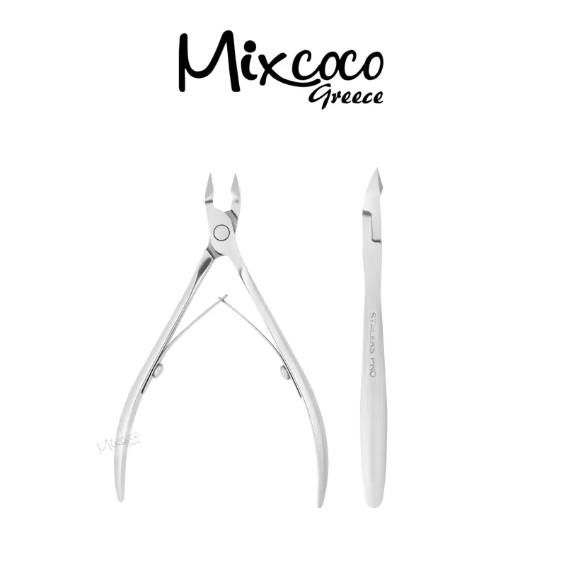STALEKS ΠΕΝΣΑΚΙ ΕΠΩΝΥΧΙΩΝ 7ΜΜ NE-90-7 - SKU 260501-90-7