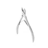STALEKS ΠΕΝΣΑΚΙ ΕΠΩΝΥΧΙΩΝ 7ΜΜ NE-90-7 - SKU 260501-90-7