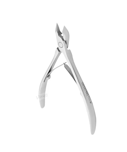 STALEKS ΠΕΝΣΑΚΙ ΕΠΩΝΥΧΙΩΝ 7ΜΜ NE-90-7- Mixcoco