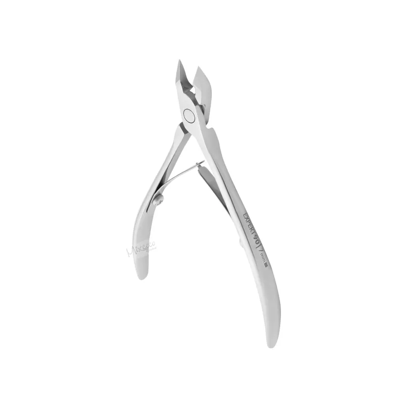 STALEKS ΠΕΝΣΑΚΙ ΕΠΩΝΥΧΙΩΝ 7ΜΜ NE-90-7 - SKU 260501-90-7