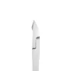 STALEKS ΠΕΝΣΑΚΙ ΕΠΩΝΥΧΙΩΝ 7ΜΜ NE-90-7 - SKU 260501-90-7