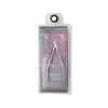 STALEKS ΠΕΝΣΑΚΙ ΕΠΩΝΥΧΙΩΝ 7ΜΜ NE-90-7 - SKU 260501-90-7