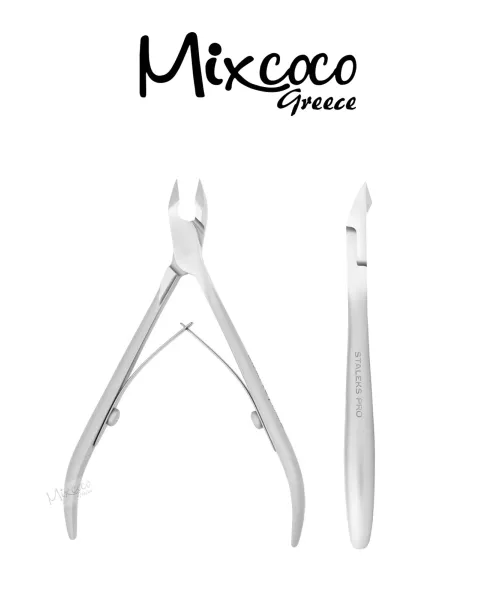 STALEKS ΠΕΝΣΑΚΙ ΕΠΩΝΥΧΙΩΝ 7ΜΜ NS-10-7- Mixcoco