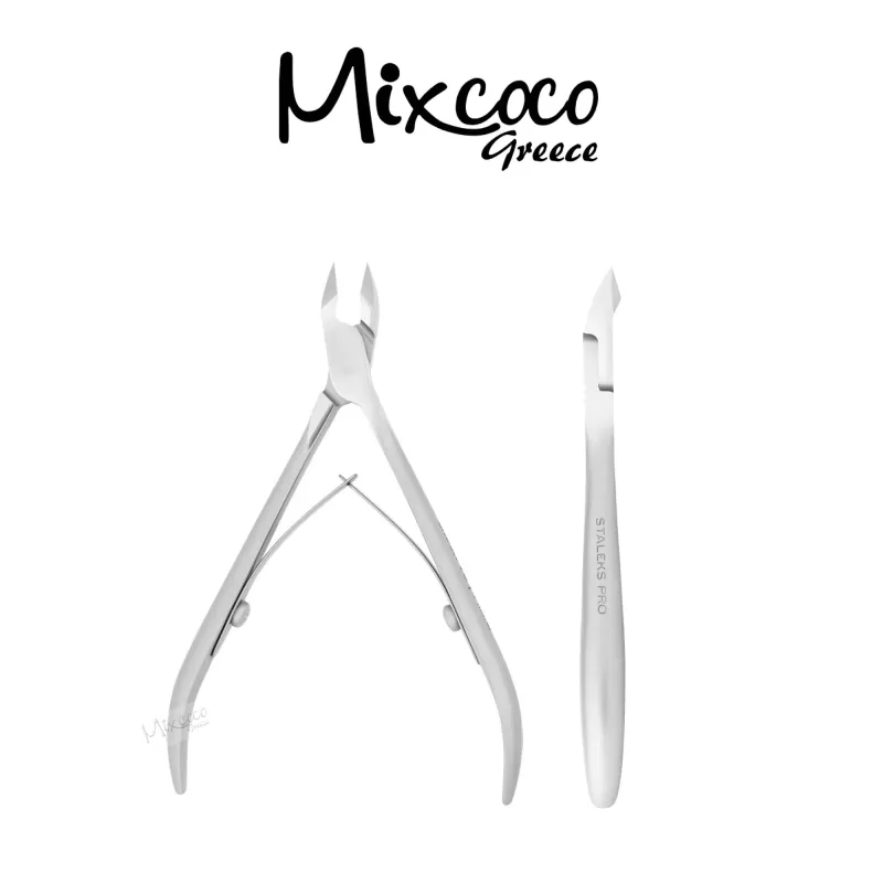 STALEKS ΠΕΝΣΑΚΙ ΕΠΩΝΥΧΙΩΝ 7ΜΜ NS-10-7 - SKU 260501-10-7