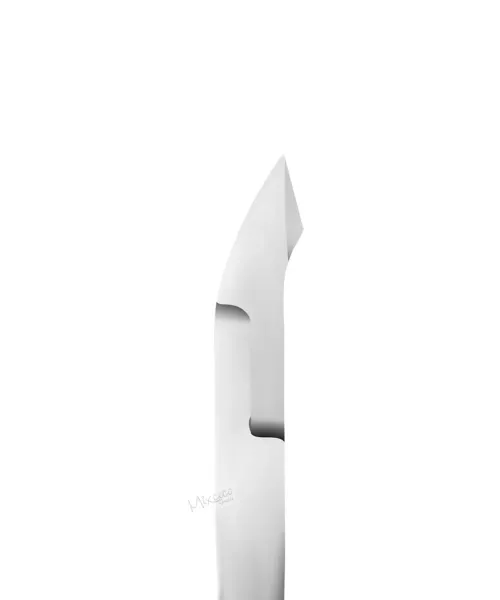 STALEKS ΠΕΝΣΑΚΙ ΕΠΩΝΥΧΙΩΝ 7ΜΜ NS-10-7- Mixcoco