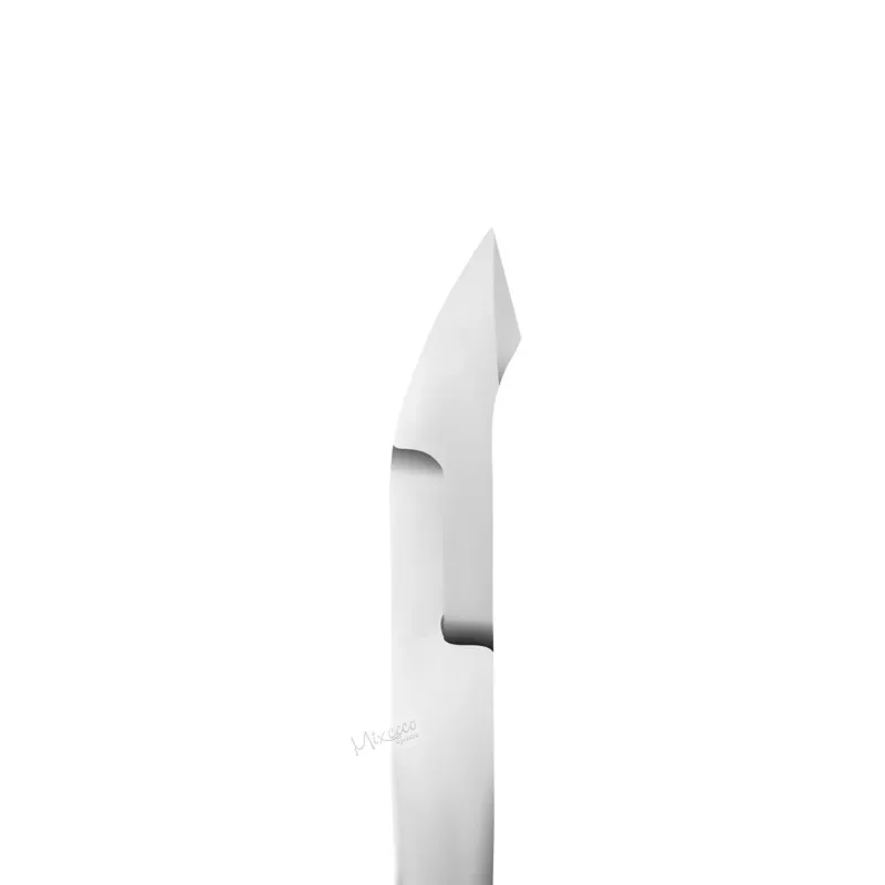 STALEKS ΠΕΝΣΑΚΙ ΕΠΩΝΥΧΙΩΝ 7ΜΜ NS-10-7 - SKU 260501-10-7