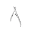 STALEKS ΠΕΝΣΑΚΙ ΕΠΩΝΥΧΙΩΝ 7ΜΜ NS-10-7 - SKU 260501-10-7
