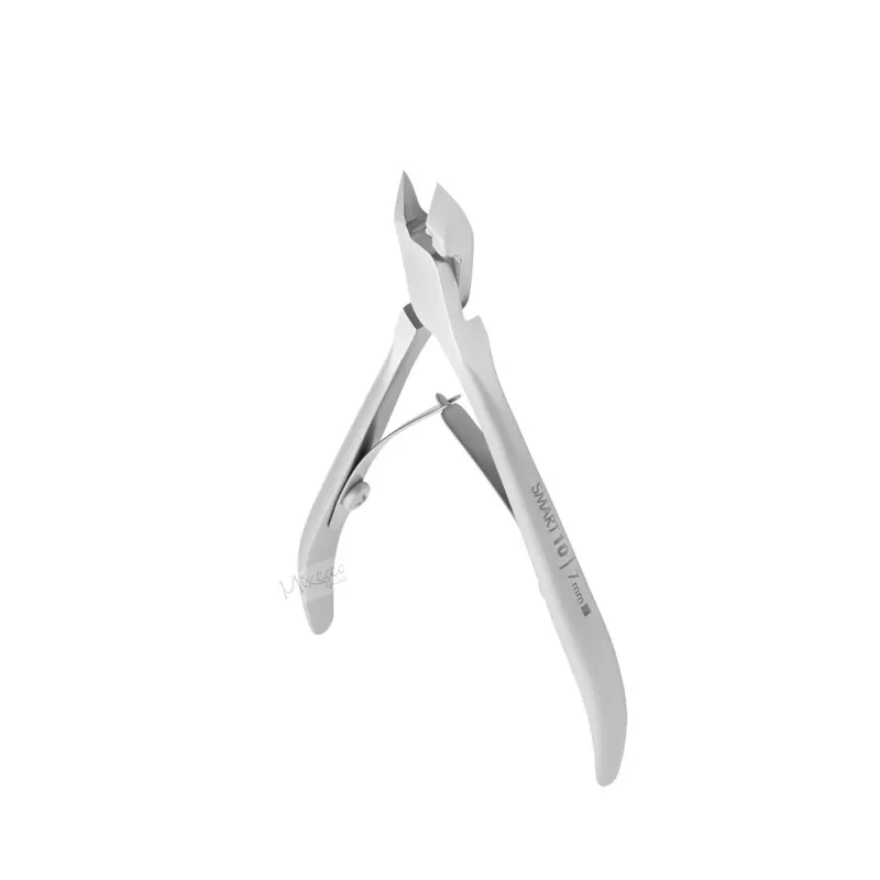 STALEKS ΠΕΝΣΑΚΙ ΕΠΩΝΥΧΙΩΝ 7ΜΜ NS-10-7 - SKU 260501-10-7