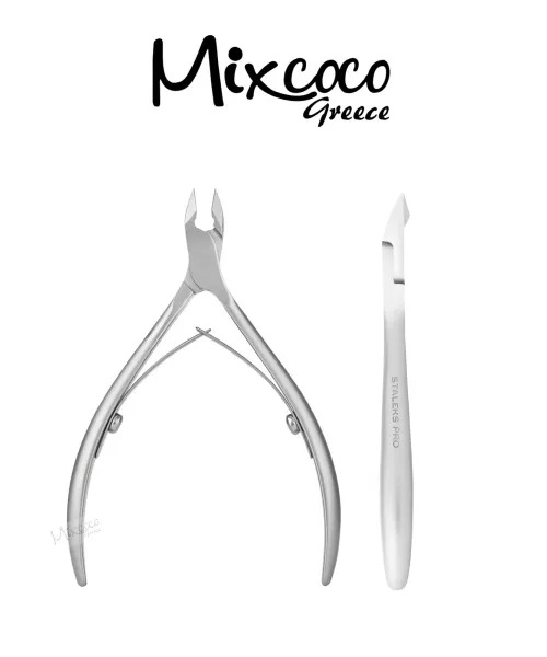 STALEKS ΠΕΝΣΑΚΙ ΕΠΩΝΥΧΙΩΝ 7ΜΜ NS-31-7- Mixcoco