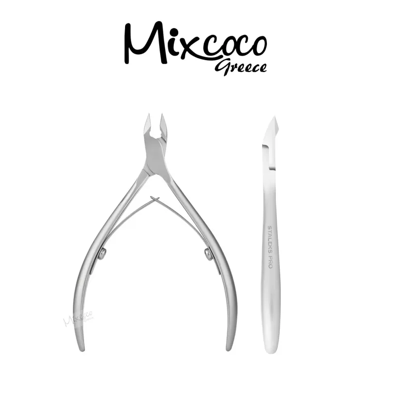 STALEKS ΠΕΝΣΑΚΙ ΕΠΩΝΥΧΙΩΝ 7ΜΜ NS-31-7 - SKU 260501-31-7