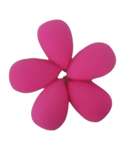 Baby Skin Blender set