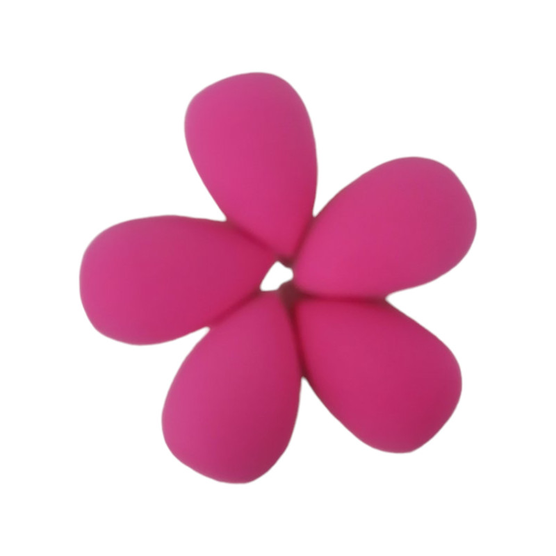 Baby Skin Blender set