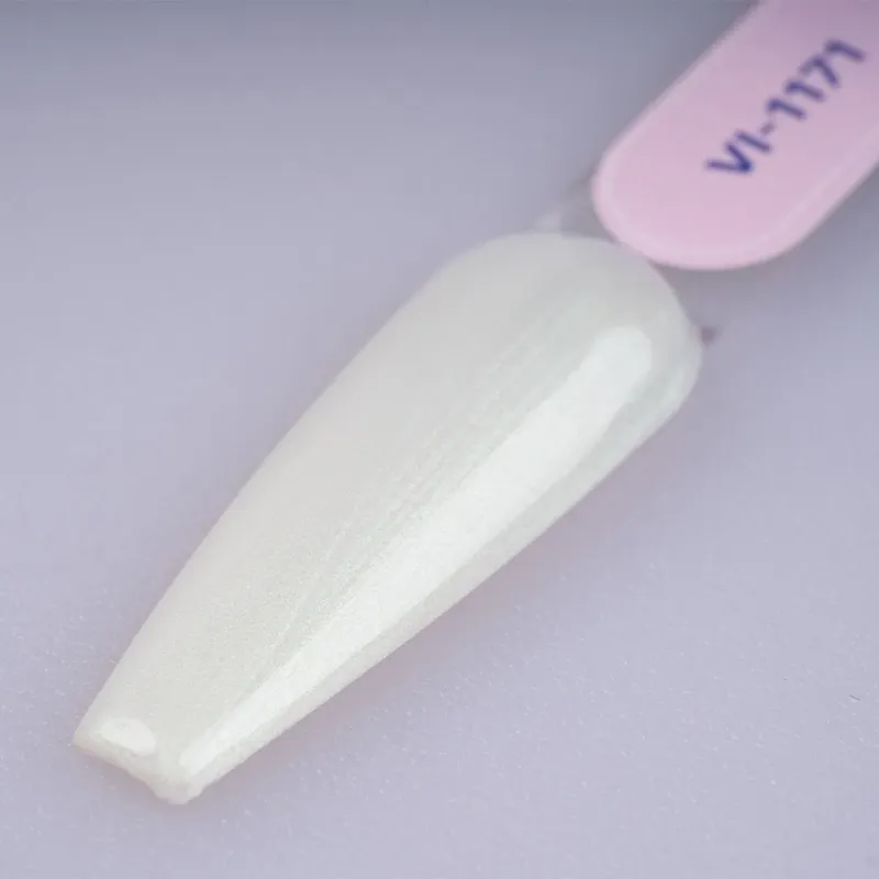 VI PRO-1171 ΗΜΙΜΟΝΙΜΟ ΒΕΡΝΙΚΙ 15ML - SKU 103000-1171