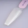 VI PRO-1178 ΗΜΙΜΟΝΙΜΟ ΒΕΡΝΙΚΙ 15ML - SKU 103000-1178