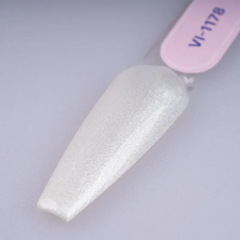 VI PRO-1178 ΗΜΙΜΟΝΙΜΟ ΒΕΡΝΙΚΙ 15ML - SKU 103000-1178
