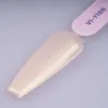 VI PRO-1186 ΗΜΙΜΟΝΙΜΟ ΒΕΡΝΙΚΙ 15ML - SKU 103000-1186