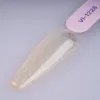 VI PRO-1228 ΗΜΙΜΟΝΙΜΟ ΒΕΡΝΙΚΙ 15ML - SKU 103000-1228