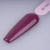 VI PRO-137 ΗΜΙΜΟΝΙΜΟ ΒΕΡΝΙΚΙ 15ML - SKU 103000-137
