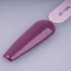 VI PRO-139 ΗΜΙΜΟΝΙΜΟ ΒΕΡΝΙΚΙ 15ML - SKU 103000-139