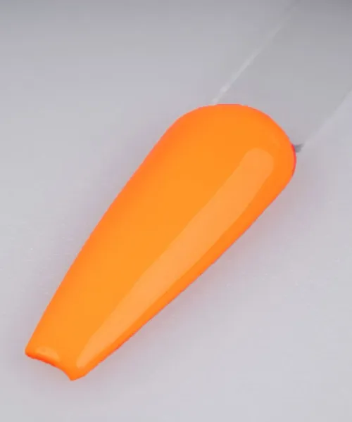 VI PRO-225 ΗΜΙΜΟΝΙΜΟ ΒΕΡΝΙΚΙ 15ML - SKU 103000-225