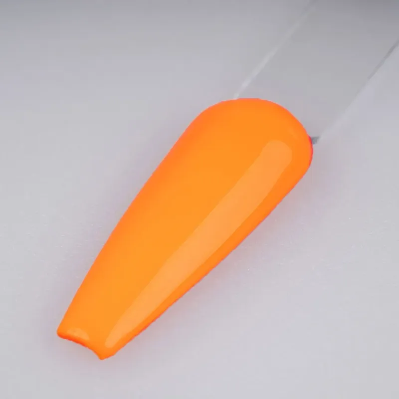 VI PRO-225 ΗΜΙΜΟΝΙΜΟ ΒΕΡΝΙΚΙ 15ML - SKU 103000-225