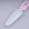 VI PRO-459 ΗΜΙΜΟΝΙΜΟ ΒΕΡΝΙΚΙ 15ML - SKU 103000-459