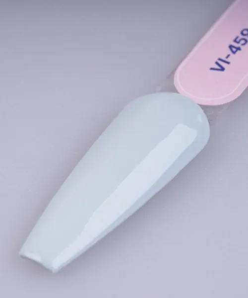 VI PRO-459 ΗΜΙΜΟΝΙΜΟ ΒΕΡΝΙΚΙ 15ML - SKU 103000-459