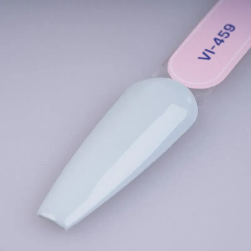 VI PRO-459 ΗΜΙΜΟΝΙΜΟ ΒΕΡΝΙΚΙ 15ML - SKU 103000-459