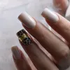 VI PRO-681 ΗΜΙΜΟΝΙΜΟ ΒΕΡΝΙΚΙ 15ML - SKU 103000-681