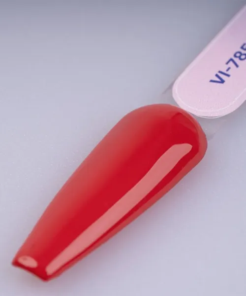 VI PRO-785 ΗΜΙΜΟΝΙΜΟ ΒΕΡΝΙΚΙ 15ML - SKU 103000-785