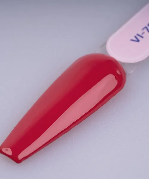 VI PRO-787 ΗΜΙΜΟΝΙΜΟ ΒΕΡΝΙΚΙ 15ML - SKU 103000-787