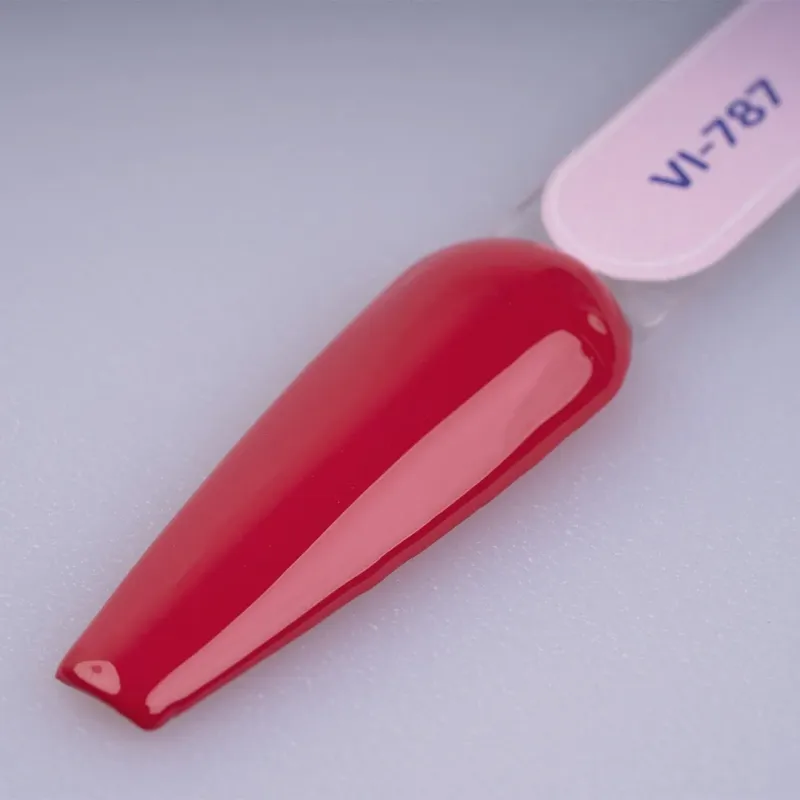 VI PRO-787 ΗΜΙΜΟΝΙΜΟ ΒΕΡΝΙΚΙ 15ML - SKU 103000-787