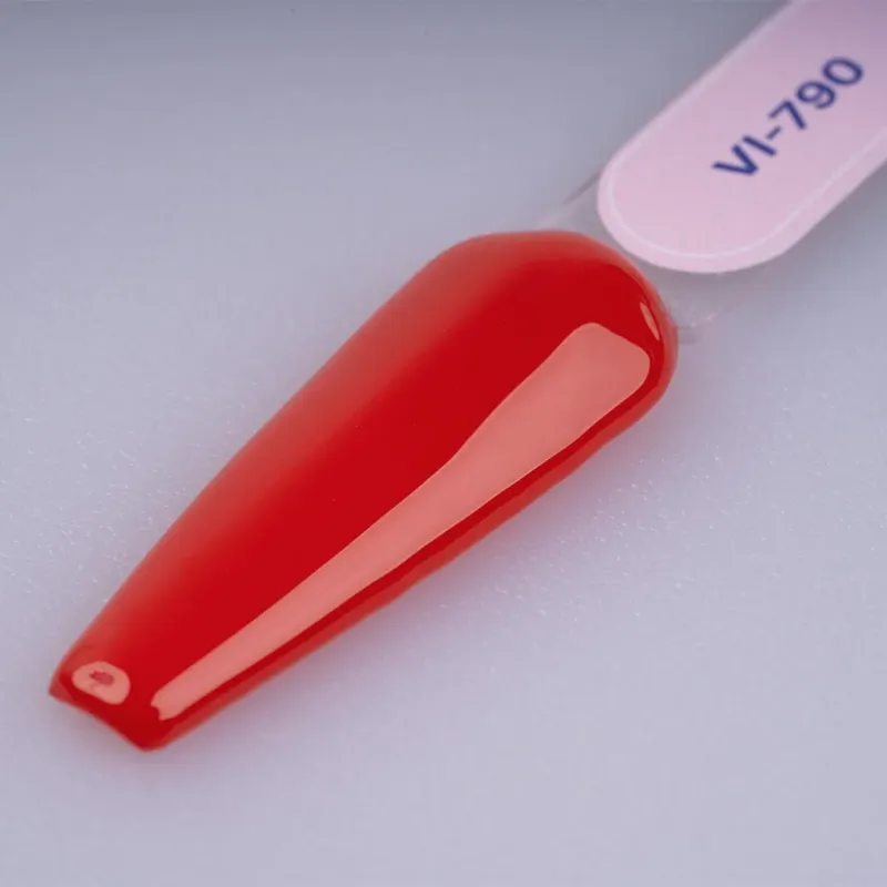 VI PRO-790 ΗΜΙΜΟΝΙΜΟ ΒΕΡΝΙΚΙ 15ML - SKU 103000-790