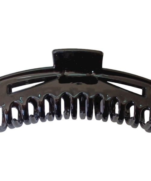 Κλάμερ μαλλιών 13.5 cm