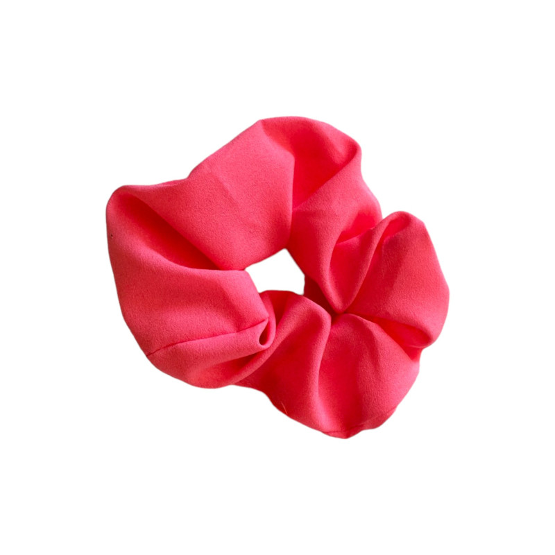 Σούρα μαλλιών χρώμα 5.5cm