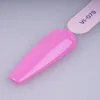 VI PRO-079 ΗΜΙΜΟΝΙΜΟ ΒΕΡΝΙΚΙ 15ML - SKU 103000-079