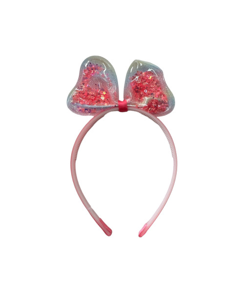 Παιδική στέκα μαλλιών