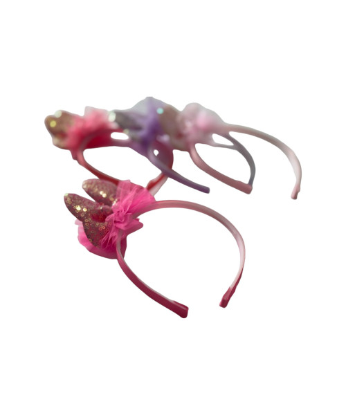 Παιδική στέκα μαλλιών