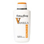 BETTINA-BARTY HAND & BODY LOTION SUMMER VANILLA 500ml