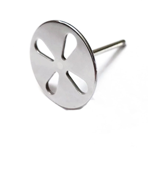 AERO PODODISC ΕΞΑΡΤΗΜΑ 20MM- Mixcoco