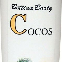 BETTINA-BARTY HAND & BODY LOTION COCOS 500ml