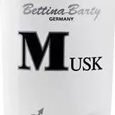 BETTINA-BARTY HAND & BODY LOTION MUSK 500ml