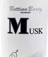 BETTINA-BARTY HAND & BODY LOTION MUSK 500ml